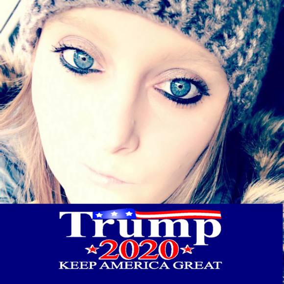 Meet your Posher, Jeanie - Picture 1 of 1